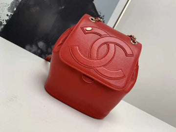 Makersluxe Bags - CHL Bags - 505
