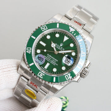 Makersluxes - Latest - 11155