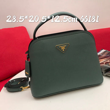 Makersluxe Bags - PDA Bags - 1257