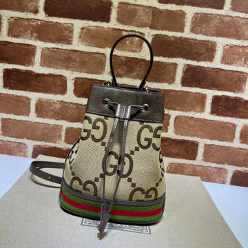 Makersluxe Fashion - GCI Bags - 12787