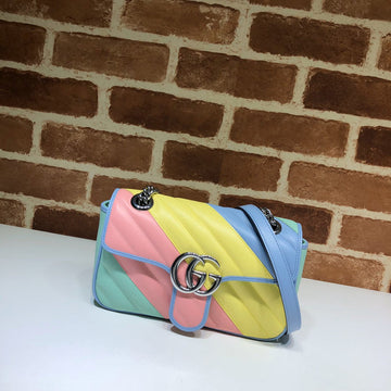 Makersluxe Bags - GCI Bags - 3940