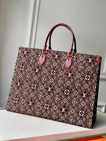 Makersluxeras - Latest - 2153