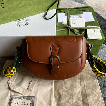Makersluxe Bags - GCI Bags - 969