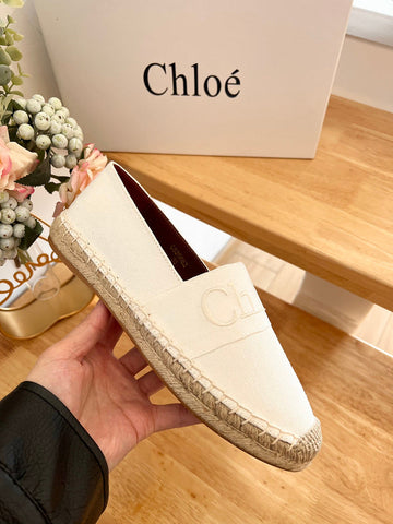 Makersluxe - CLE Women Shoes - 344