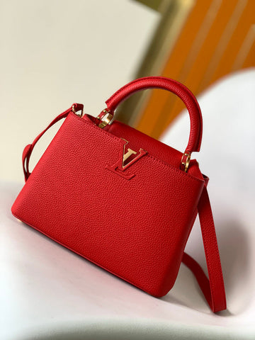 Makersluxe Bags - VL2 Bags - 1016