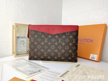 Makersluxe Bags - VL Bags - 457