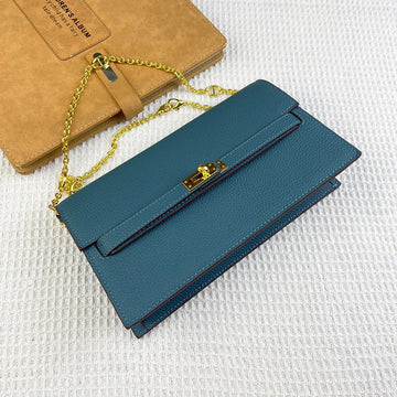 Makersluxe Bags - HMS-Bags - 850