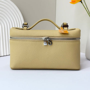 Makersluxe - LOP Bags - 191