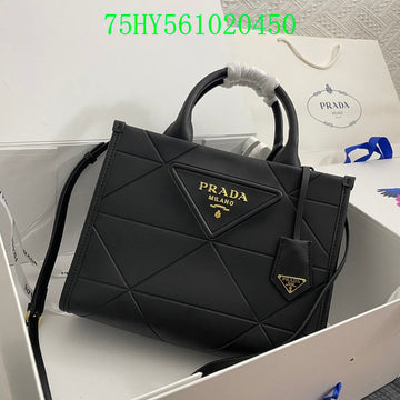 Makersluxe Bags - PDA Bags - 3897