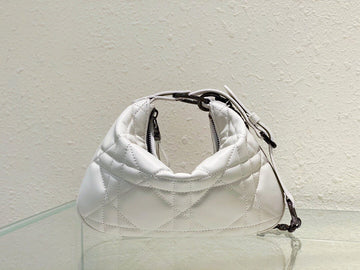 MLB - DIR Bags - 2225