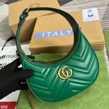 Makersluxe Bags - GCI Bags - 4394