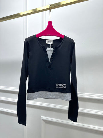 Makersluxe - MAS Women Clothes - 051