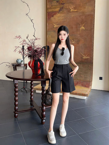 Makersluxe - MMU Women Clothes - 071