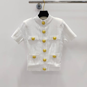 Makersluxe - BAM Women Clothes - 113