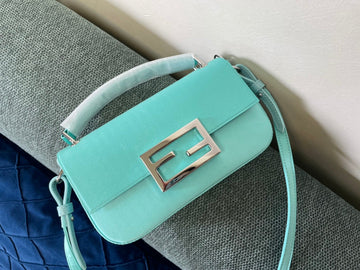 Makersluxe - FDE Bags - 155