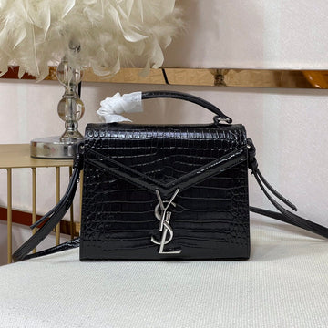 Makersluxe Bags - SLY Bags - 2358