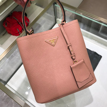 Makersluxe Bags - PDA Bags - 2565