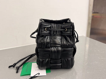 MLB Fashion - BV Bags - 671