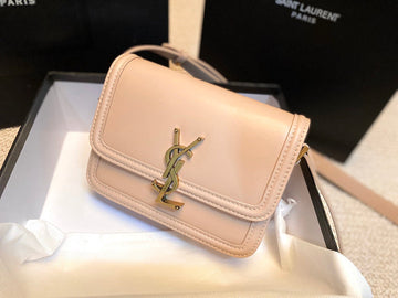 Makersluxe Bags - SLY Bags - 1810