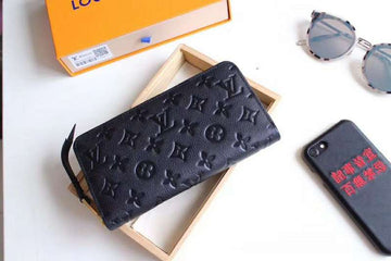 MLB Fashion Lu-Vi bags - 1253