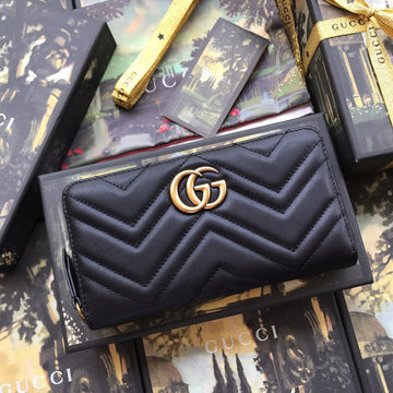 GUI2 Bags - Fashion Bags  940