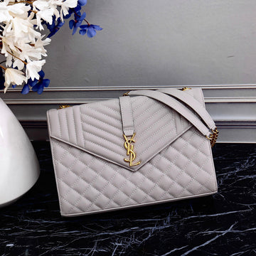 Makersluxe Bags - SLY Bags - 1532