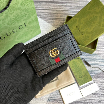 Makersluxe Bags - GCI Bags - 4683