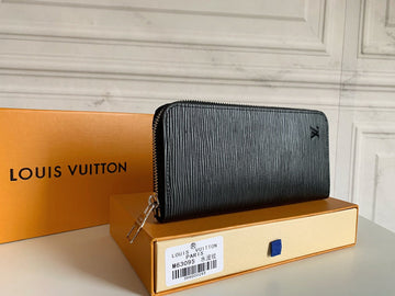 Makersluxe Bags - VL1 Bags - 800