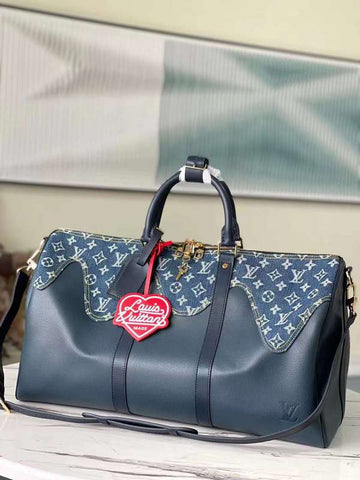 LOV2 Bags - Makersluxe Bags  779