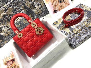DOR Bags - Makersluxe - 195