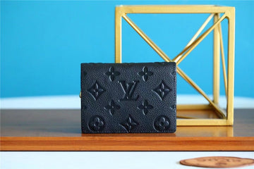 Makersluxe Fashion Lu-Vi bags - 8951