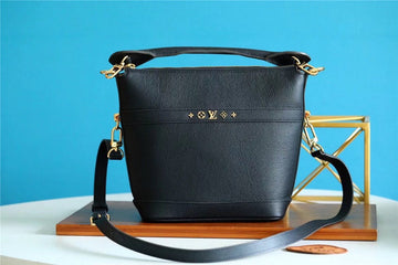 Makersluxe Bags - VL Bags - 7604