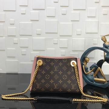MLB Fashion Lu-Vi bags - 1508