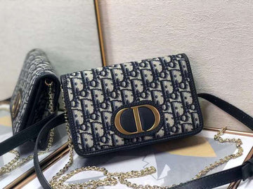 DOR Bags - Makersluxe - 388