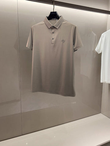 Makersluxe - FGE Men Clothes - 002