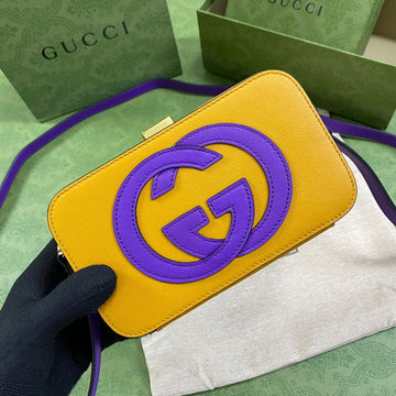 MLB Fashion - GCI Bags - 2241