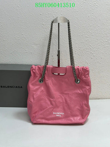 Makersluxe Bags - BGA Bags - 1825