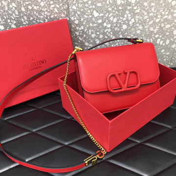 Makersluxe Bags - VTO Bags - 446