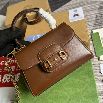 Makersluxe Bags - GCI Bags - 4212