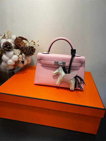 Makersluxe - HMS Bags - 1059