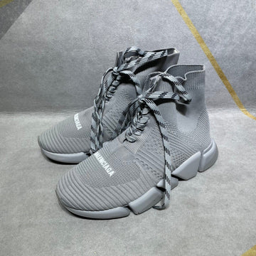 Makersluxe Bags - BGA Shoes - 990