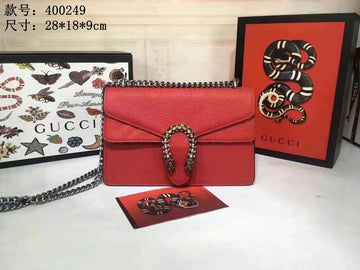 GCC - MLB Fashion Bags - 607