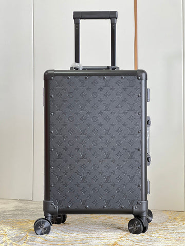 Makersluxe - Travel Bags - 404