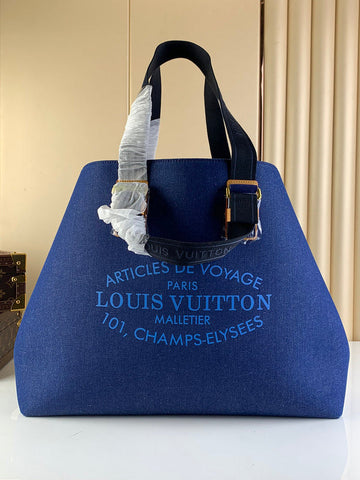 Makersluxe Bags - VL Bags - 4298