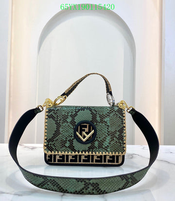 Makersluxeras - mlb Bags - 3478