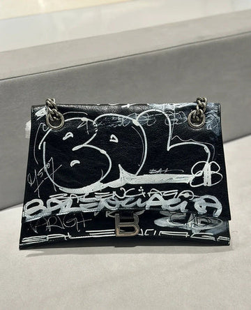 Makersluxe Bags - BGA Bags - 263