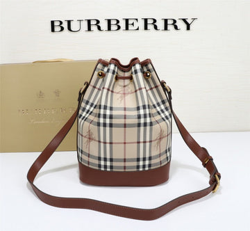 Makersluxe Bags - BBR Bags - 804