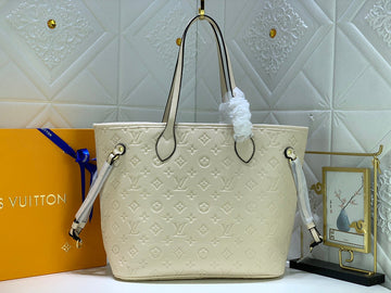 Makersluxe Bags - VL2 Bags - 901