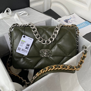 Makersluxe Bags - CHL Bags - 845