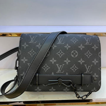 Makersluxe Bags - VL1 Bags - 368